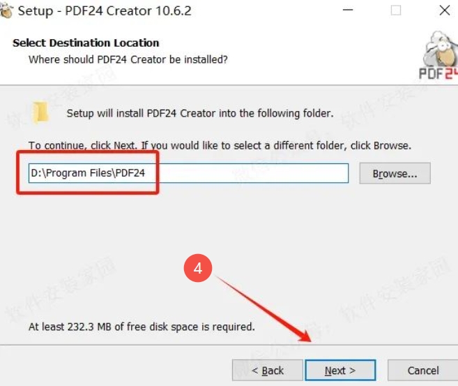 德国出品 PDF24:免费的宝藏 PDF 工具,持续更新 26 年啦 德国出品 PDF24:免费的宝藏 PDF 工具,持续更新 26 年啦