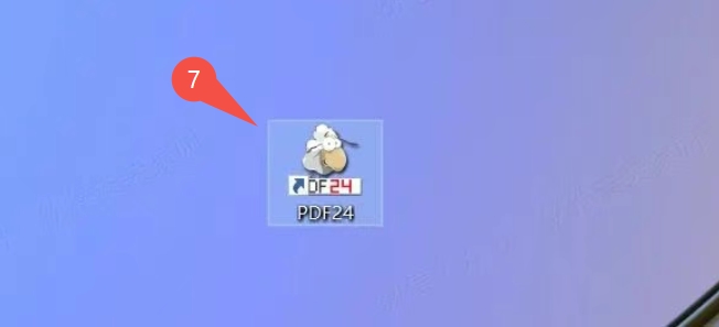 德国出品 PDF24:免费的宝藏 PDF 工具,持续更新 26 年啦 德国出品 PDF24:免费的宝藏 PDF 工具,持续更新 26 年啦