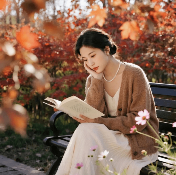 必知!3 分钟学会 AI 绘画提示词反推万能公式 必知!3 分钟学会 AI 绘画提示词反推万能公式