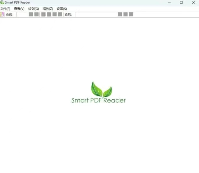 告别 PDF 卡顿困扰!SmartPDF—— 老旧电脑的必备神器 告别 PDF 卡顿困扰!SmartPDF—— 老旧电脑的必备神器