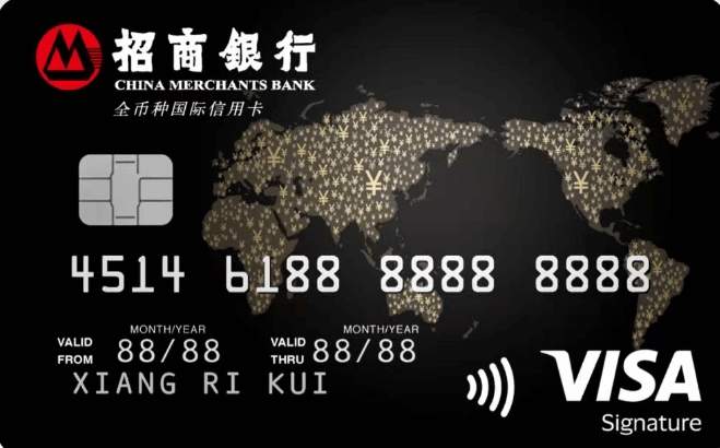 快速注册 Google 账号：极速开通 Claude Pro 与 ChatGPT Plus 会员指南