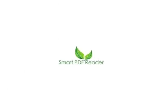 告别 PDF 卡顿困扰!SmartPDF—— 老旧电脑的必备神器