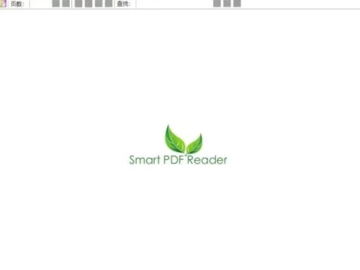 告别 PDF 卡顿困扰！SmartPDF—— 老旧电脑的必备神器